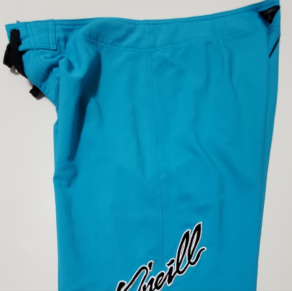 ONeil Mens Board Shorts Size 34